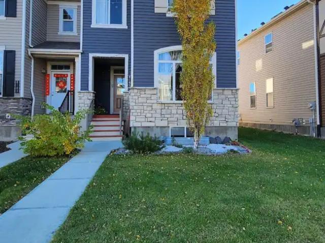 House for rent in Wedgewood, Alberta