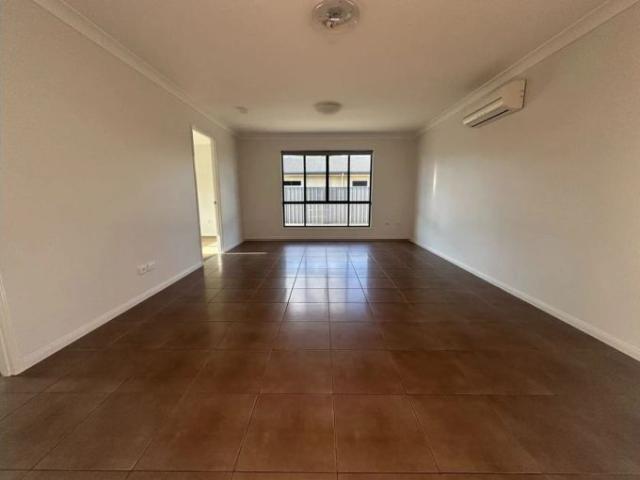 Apartment for rent in Emerald, Queensland