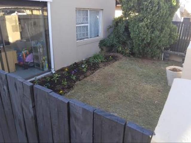 Townhouse for sale in Ekurhuleni, Gauteng