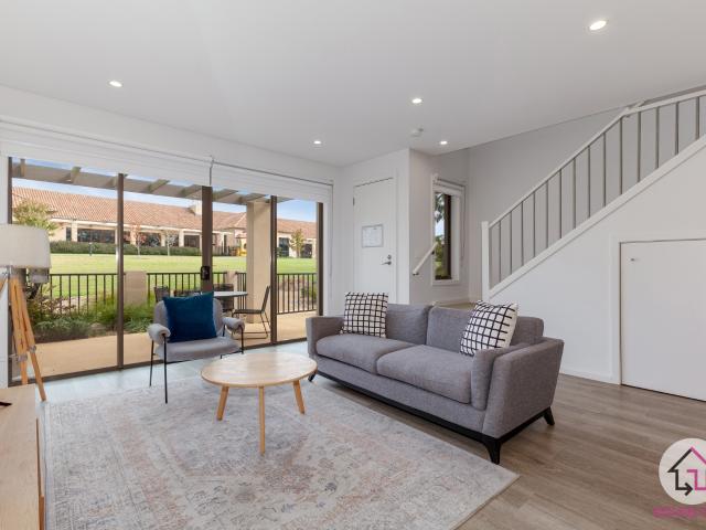House for sale in Wallan, Victoria