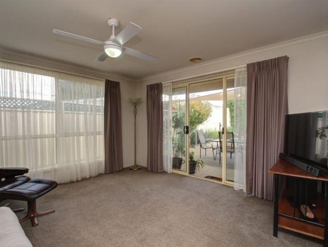 Townhouse for rent in Cobram, Shire of Moira