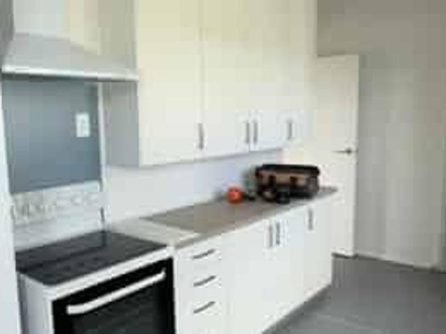 Townhouse for rent in East Coast