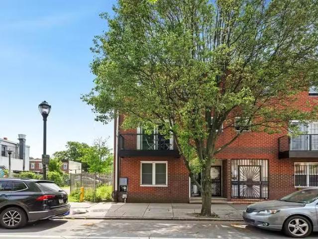 Condo for sale in Philadelphia Condo for sale in Philadelphia