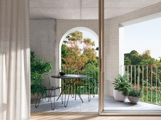 House for sale in St Kilda, Queensland