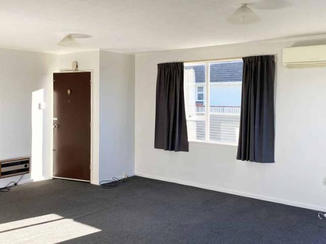 Townhouse for rent in Hakatere, Canterbury