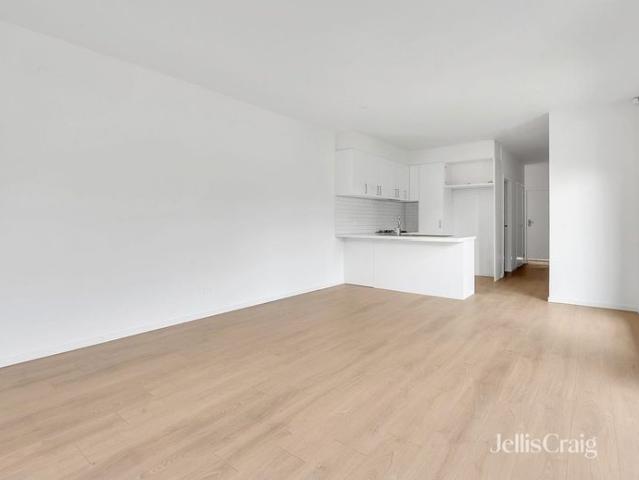 Townhouse for rent in Camerons Creek, Victoria