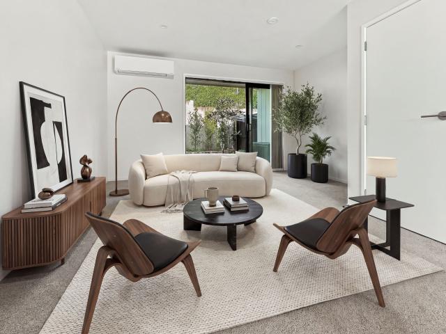House for rent in Māngere Bridge, Māngere-Ōtāhuhu