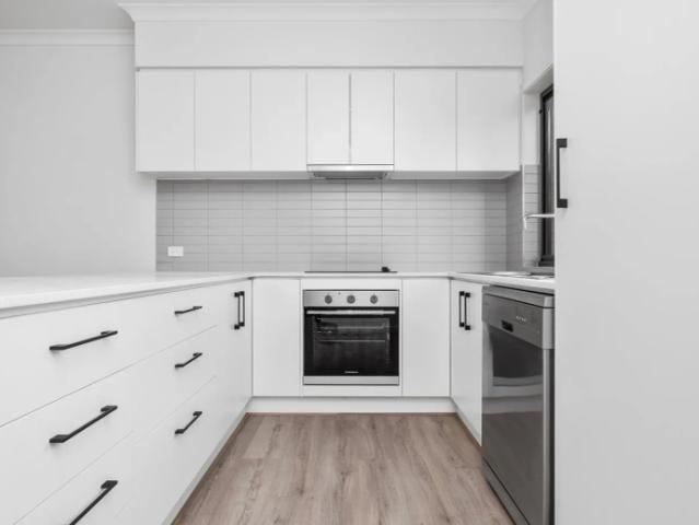 Townhouse for rent in Camerons Creek, Victoria