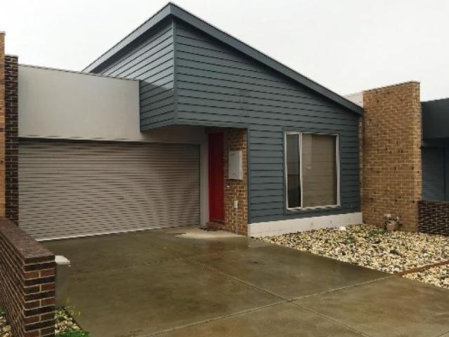 House for rent in Warrnambool, Victoria