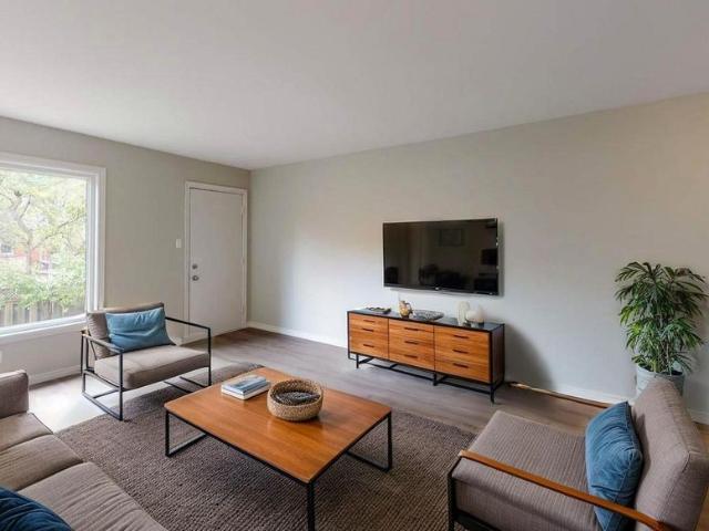 Townhouse for rent in Arva, Ontario