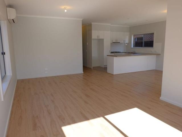 House for rent in Bairnsdale, Victoria