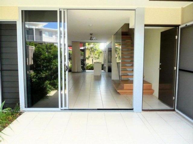 Townhouse for rent in Casuarina, New South Wales