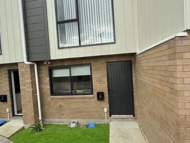 House for rent in Māngere-Ōtāhuhu, Owhata