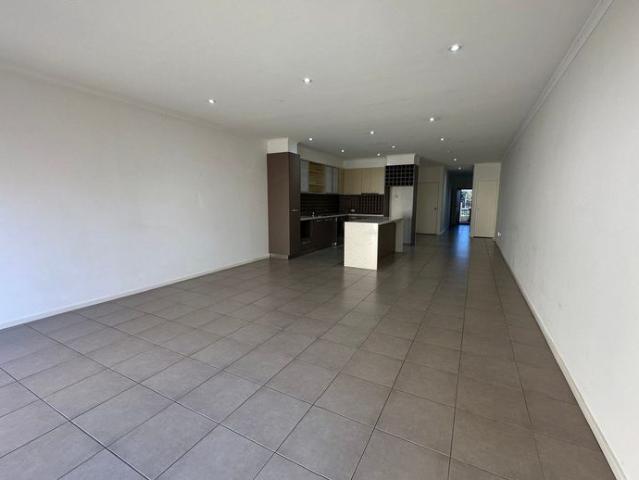 Townhouse for rent in Camerons Creek, Victoria