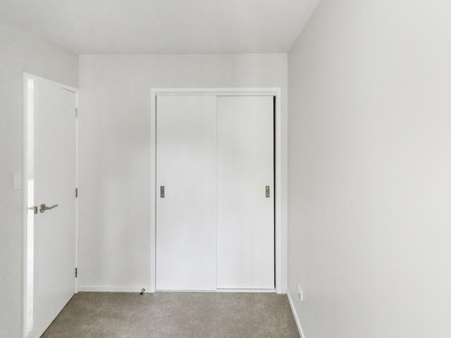 Townhouse for rent in Owhata, Oroua County