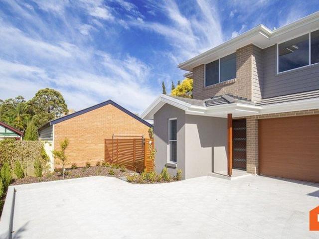 Townhouse for rent in Ambergate, New South Wales