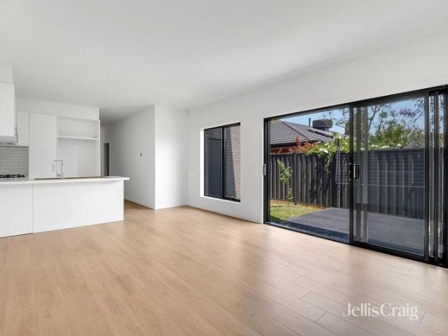 Townhouse for rent in Camerons Creek, Victoria