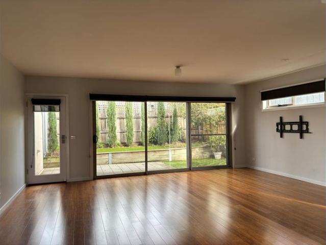 Townhouse for rent in Geelong, Victoria