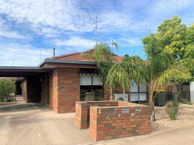 House for rent in Horsham, Victoria