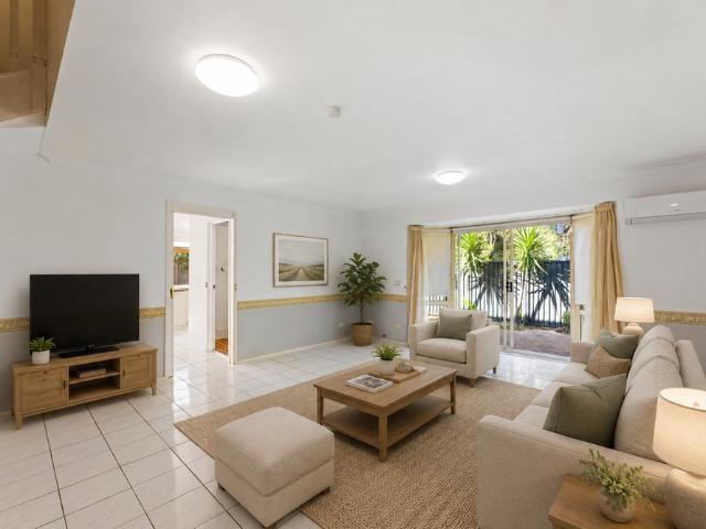 House for rent in Sutherland, New South Wales