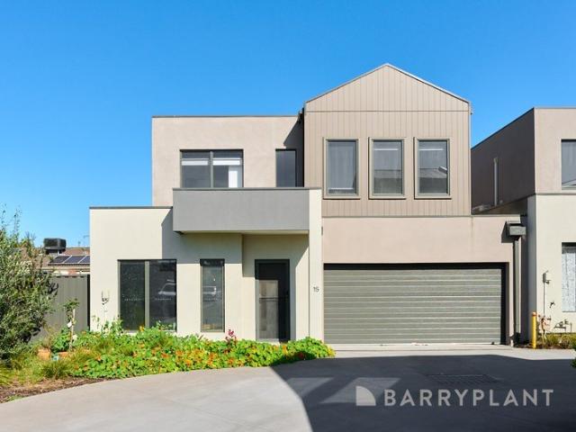 House for rent in Lynbrook, Melbourne