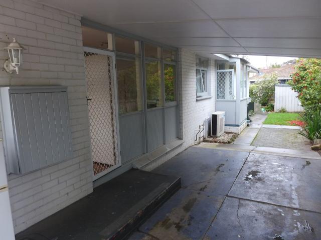 House for rent in Geelong, Victoria