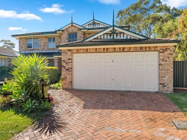 House for rent in Sutherland, New South Wales
