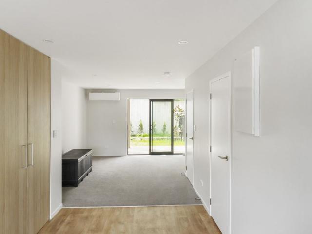Townhouse for rent in Māngere Bridge, Māngere-Ōtāhuhu