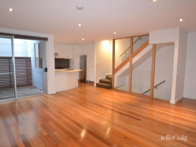 Townhouse for rent in Camerons Creek, Victoria