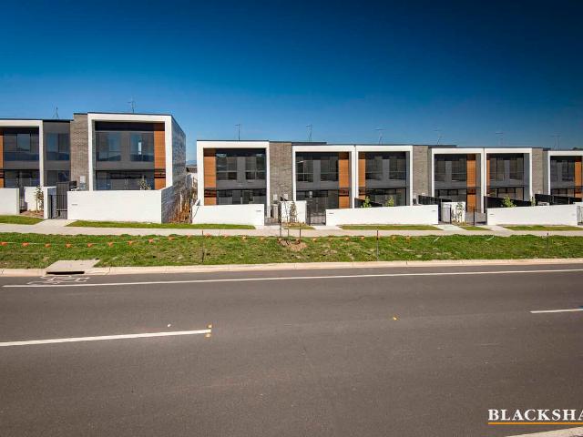 House for rent in Australian Capital Territory