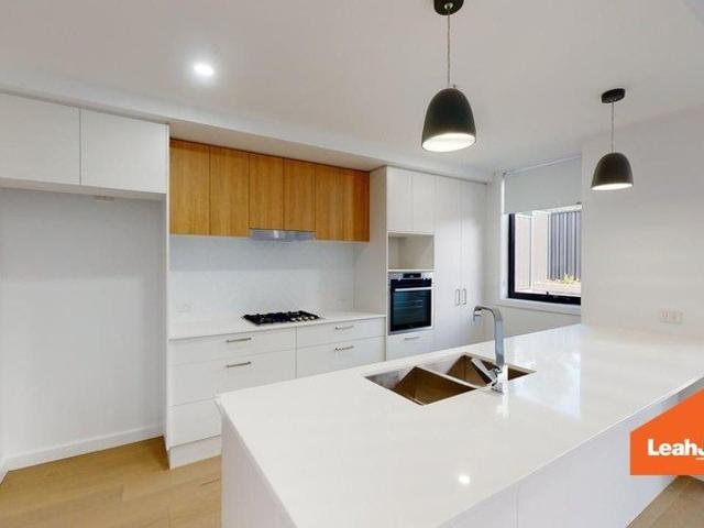 Townhouse for rent in Mount Hutton, Newcastle-Maitland