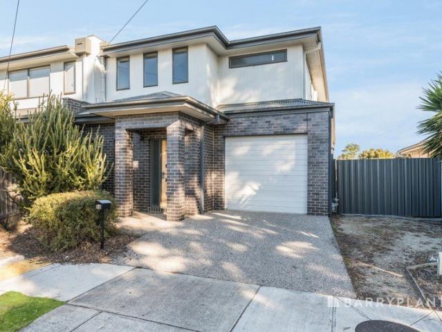 House for rent in Geelong, Victoria