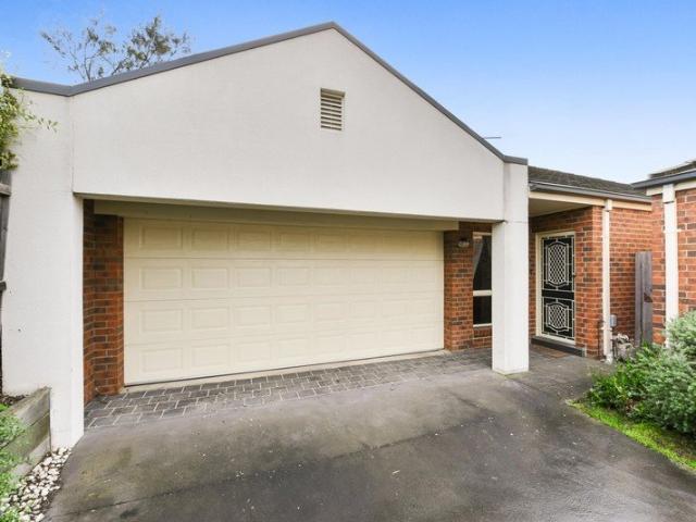 House for rent in Geelong, Victoria