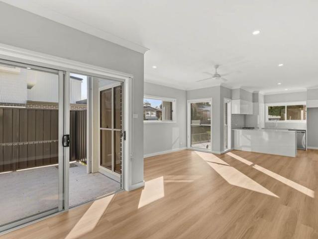 House for rent in Ambergate, New South Wales