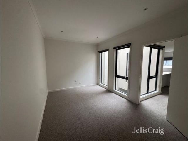 Townhouse for rent in Camerons Creek, Victoria
