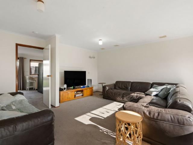 Townhouse for rent in Australian Capital Territory