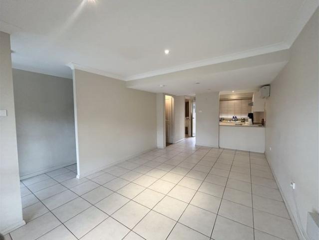 Townhouse for rent in Ambergate, New South Wales