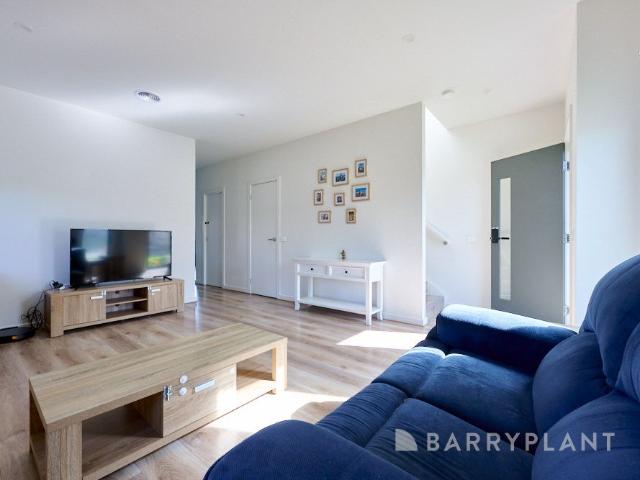 House for rent in Lynbrook, Melbourne