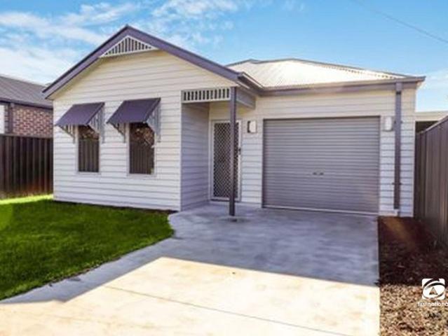 House for rent in Bairnsdale, Victoria