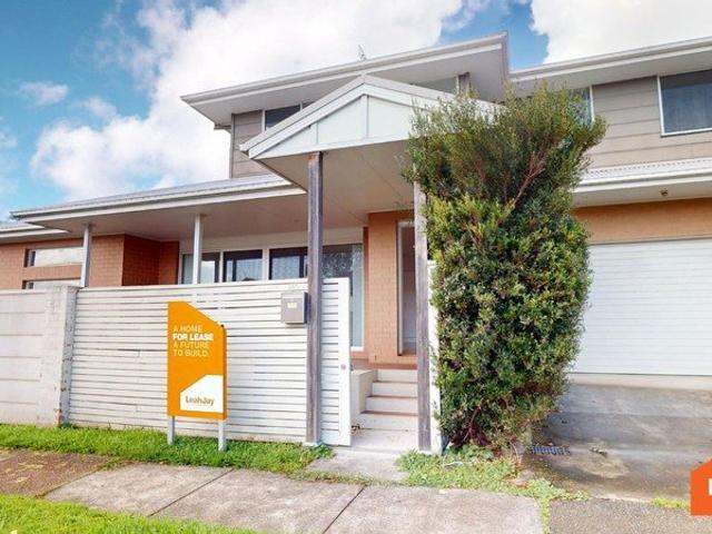 Townhouse for rent in Newcastle, Newcastle-Maitland