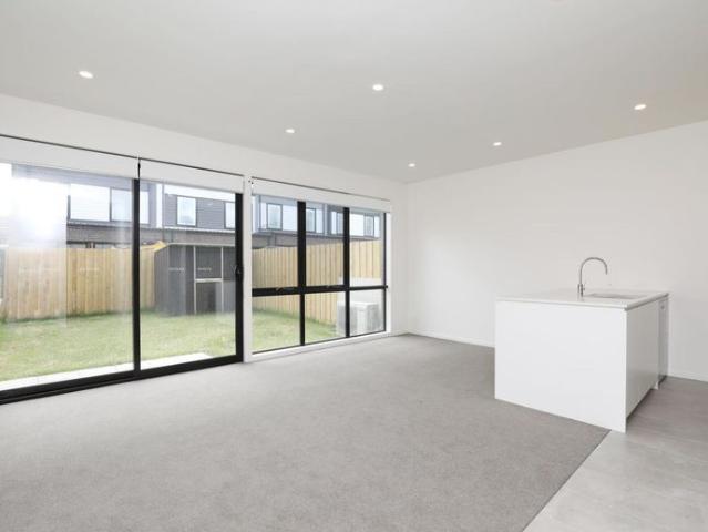 Townhouse for rent in Camerons Creek, Victoria