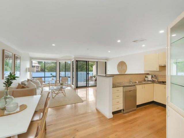 Apartment for rent in Terrigal, New South Wales