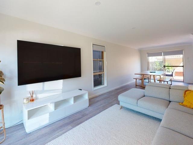 Townhouse for rent in Ambergate, New South Wales