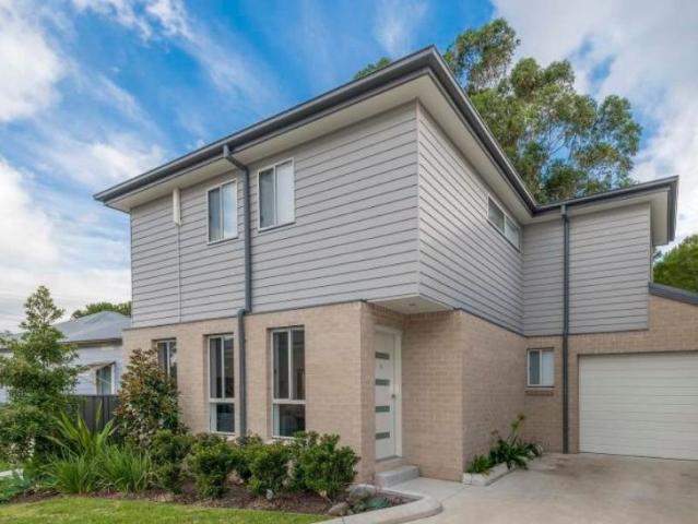Townhouse for rent in Ambergate, New South Wales
