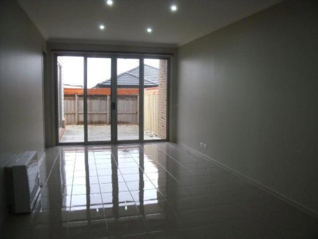House for rent in Warrnambool, Victoria