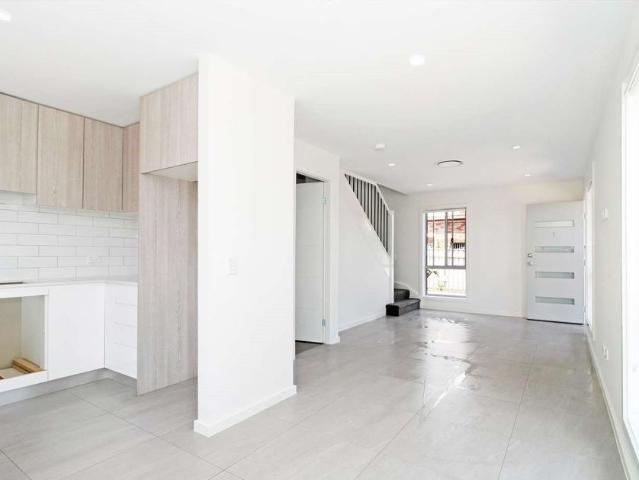Townhouse for rent in Sydney, New South Wales