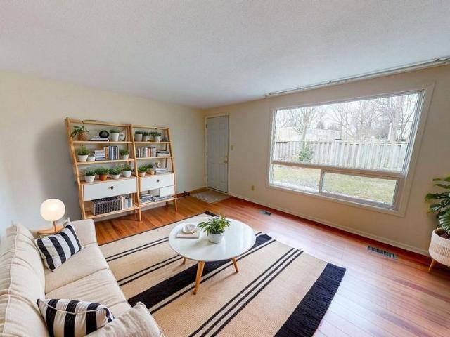 Townhouse for rent in Ingersoll, Southwestern Ontario