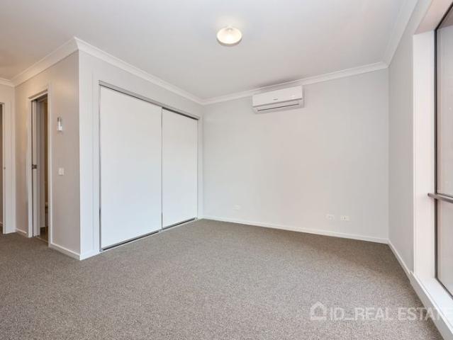 Townhouse for rent in Camerons Creek, Victoria