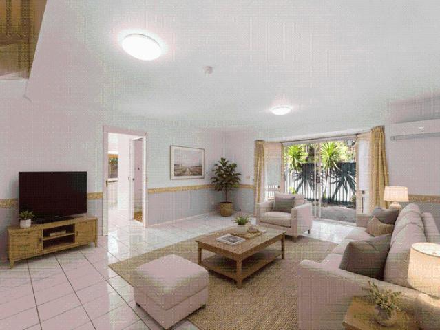 House for rent in Sutherland, New South Wales
