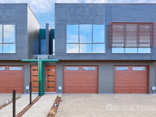 House for rent in Hadfield, Victoria